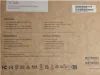Kamera bezpieczeństwa Synology TC500 Wieżowa kamera Podgląd zdjęcia produktu 13