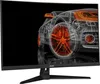 Asus VG27VH1B Produktbild-Vorschau 2