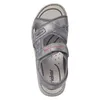 Rieker 26154-14 (45/ozean/asphalt/rauch) Produktbild-Vorschau 51