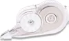 Kores 84425, Zatahovací mechanismus, Bílá, 10 m, 4,2 mm, Náhled obrázku produktu 3