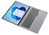 Lenovo ThinkBook 16 G7 ARP AMD Ryzen™ 7 7735HS Laptop 40 6 Produktbild-Vorschau 6