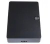 Seagate Expansion Disco Externo 4TB 2.5" USB 3.0 Vista previa de la imagen del producto 33
