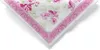 Sovie HOME Serviette Country Line in Rosa-Grün aus Tissue Produktbild-Vorschau 4