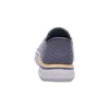 Skechers Remaxed - Fenick Slip-Ins Sneakers Herren Produktbild-Vorschau 8