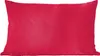 MuchoWow® Zierkissen Sofakissen Wohnzimmer Dekokissen 60x40 Produktbild-Vorschau 1