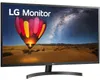 LG 32MN500M-B 80 cm (31.5 Zoll) 1920 x 1080 Pixel Full HD Produktbild-Vorschau 3