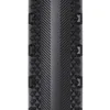 WTB Reifen Byway TCS SG2, 34mm, 700c Produktbild-Vorschau