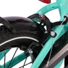 STITCH 14/16/18/20 Zoll Kinderfahrrad für 3-13 Jahr Jungen Produktbild-Vorschau 7
