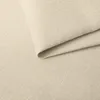 AX LIVING Ecksofa ELIF Creme mit Schlaffunktion L-Form, Produktbild-Vorschau 7