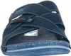 Rieker Herren Pantoletten Riemen Clogs 21999-14 , Größe:45 Produktbild-Vorschau 33