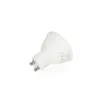 WLAN LED Spot - GU10 5W - RBG + CCT Alle Lichtfarben - per Produktbild-Vorschau 9