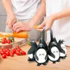 Tác na vaření vajec Tučňáci Náhled obrázku produktu 3