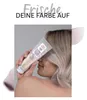 Wella Color Fresh Mask Maschera colorante biondo perla Anteprima dell’immagine prodotto 13