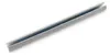 Contec Speichenreflekt. Clip Satz A 36 St. Produktbild-Vorschau 3