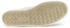 Ecco Schoenen Soft 7, 43000301007 Productafbeelding-voorbeeld 25