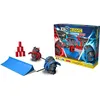 Goliath - Battle Ramp Pack Set - Pièce de collection - Voir les images du produit 3