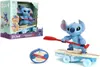 SIMBA JADA RC Stitch Serfing Stitch 25cm 9336064314 Voir les images du produit 10