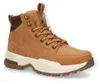 Dockers par Gerli : chaussures pour hommes, bottes, Voir les images du produit 41
