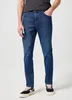 Wrangler - LARSTON THE ROCK - W31 X L34 Produktbild-Vorschau 1