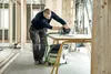 Festool CTLC MINI I-Basic Akumulatorowy odkurzacz mobilny Podgląd zdjęcia produktu 29