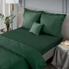 Trikot-Tuch mit Gummizug D91 140x200 cm, H.30 cm Produktbild-Vorschau 6