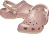 Clogs zum Reinschlüpfen Classic Glitter Cloq Produktbild-Vorschau 9