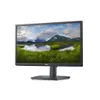 Dell E2222HS - Écran LED - 55,9 cm (22 pouces) (21,5 pouces Voir les images du produit 3