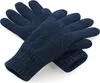 Beechfield Uni Handschuhe Classic Thinsulate™ Gloves B495 Voir les images du produit 1