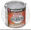 250 ml SILBERFIX 800°C MATTSILBERNER OFENROHRLACK Farbe: Produktbild-Vorschau 1