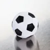 10 original harte 36mm Kickerbälle Tischfußball Kickerball Produktbild-Vorschau 5