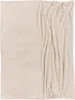 Deko Wohnzimmer Decke Kuscheldecke Tagesdecke Boho Produktbild-Vorschau 2