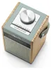 Roberts Radio Rambler Midi, Tragbar, Analog & Digital, DAB, Produktbild-Vorschau 3
