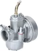 101-Octane Vergaser Mofa 17 mm kompatibel mit Bing SRF und Produktbild-Vorschau 1
