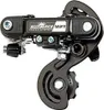 SUNRACE Schaltwerk 7/6 Gänge Hook kurz Voir les images du produit 8