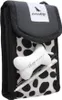 Nintendogs Care Kit Tasche + Zubehör Produktbild-Vorschau 1