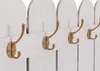 Wandgarderobe MCW-N95, Garderobe Garderobenpaneel, Produktbild-Vorschau 3