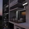 LED-Profil (UP) mattiert Produktbild-Vorschau 6
