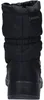 JOSEF SEIBEL Colorado 58 | Bottes pour Femmes | noir Voir les images du produit 7