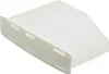 Bosch Filter, Innenraumluft  1 987 432 097 Produktbild-Vorschau 10