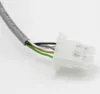 Nordelettronica czujnik zbiornika sonda zbiornika zbiornik Podgląd zdjęcia produktu 6