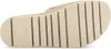 Gabor 83.745 Damen Pantoletten - Pantolette beige NEU Produktbild-Vorschau 15