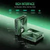 BMAX B6 Plus Mini-PC Intel Core i3-1000NG4 12GB LPDDR4 Produktbild-Vorschau 11