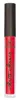 Dermacol Matte Mania Lip Liquid Color Matowa pomadka do ust Podgląd zdjęcia produktu 3