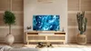 TCL T69C 55T69C, 139,7 cm (55"), 3840 x 2160 Pixel, LCD, Produktbild-Vorschau 9