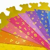 Oblique Unique Zuckertüten Konfetti 12 Stk. Streu Deko für Produktbild-Vorschau 3