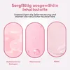 Mascarilla facial Bio Collagen Hydra Lift – 4 unidades – Vista previa de la imagen del producto 11