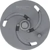BGS technic Universal 3-Arm Tank Sensor Wrench, 1,02 kg Produktbild-Vorschau 3