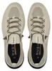 Bugatti Herren Sneaker 321AWO6269005200 Farbe: Beige Größe: Produktbild-Vorschau 13