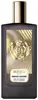 Memo Paris French Leather Woda perfumowana, 75 ml Náhľad obrázku produktu 14