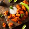 Ranch Dressing Gewürz Produktbild-Vorschau 3